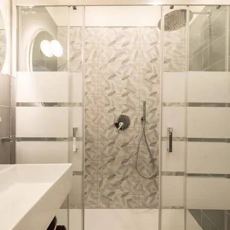 Apartment Elegante 10 Min Dal Mare E Dal Centro Cagliari