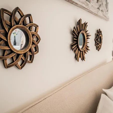 Elegante 10 Min Dal Mare E Dal Centro Apartment Cagliari