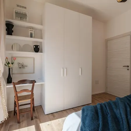 Elegante 10 Min Dal Mare E Dal Centro Apartment Cagliari