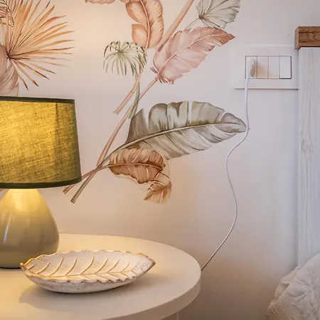 Apartamento Elegante 10 Min Dal Mare E Dal Centro *